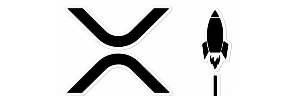 JustKD_'s profile banner image