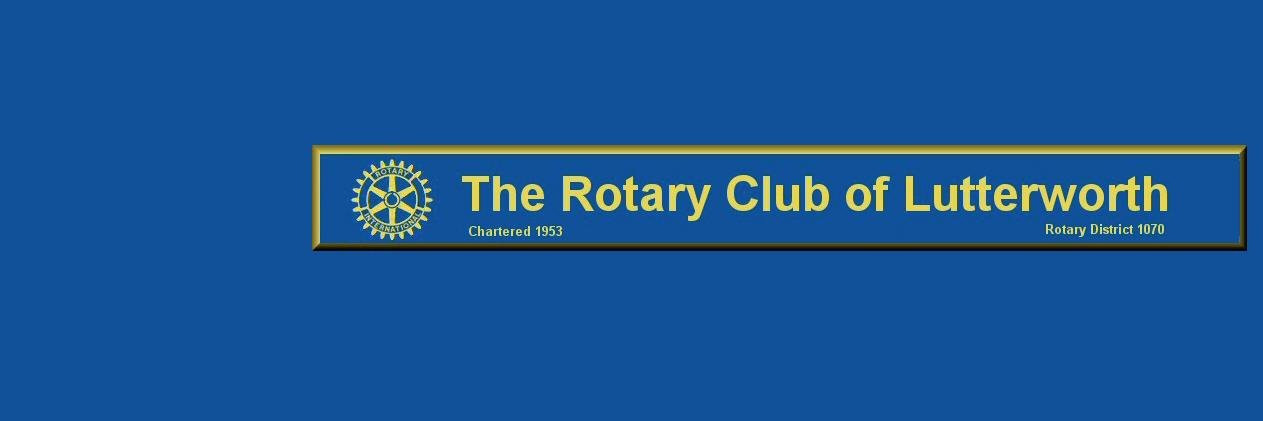 RCLutterworth's profile banner image