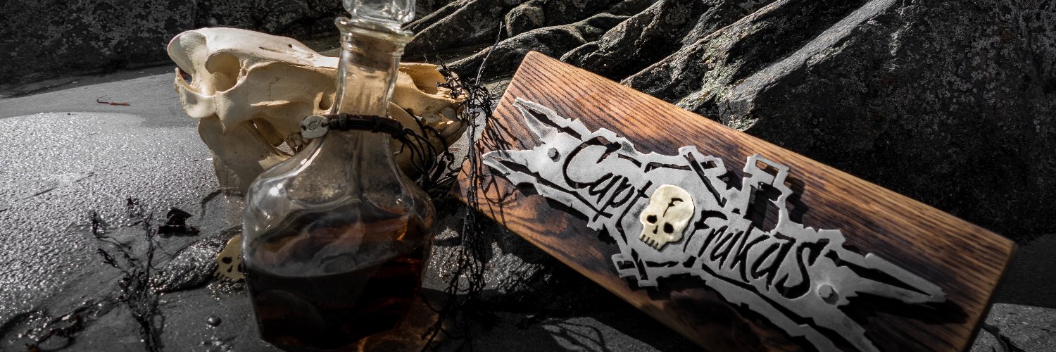 Captain_FraKas's profile banner image
