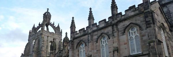 APCAberdeen Profile Banner