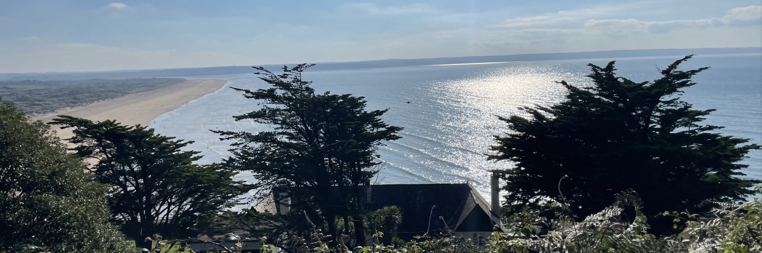 jamespirates's profile banner image