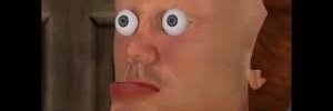 BigwigsHabbo's profile banner image