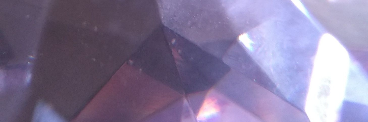 LadyJennieMarie's profile banner image