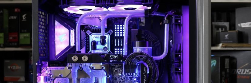 envy0nlinear's profile banner image