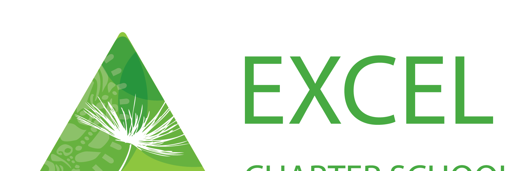 Excel_Charter's profile banner image