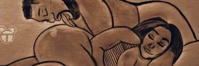 1997_tarzan's profile banner image