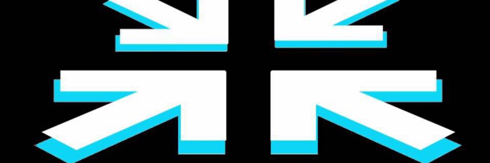 Crossroadsmyrtl's profile banner image