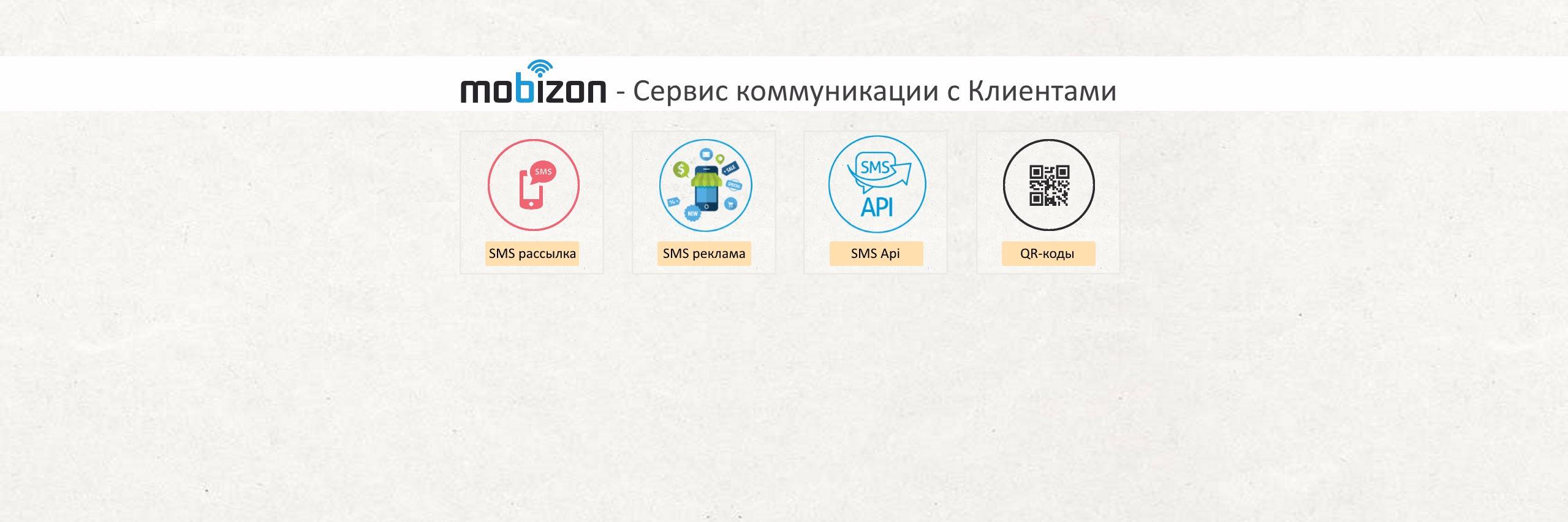 Mobizonn's profile banner image