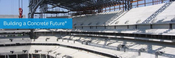 Coreslab Profile Banner