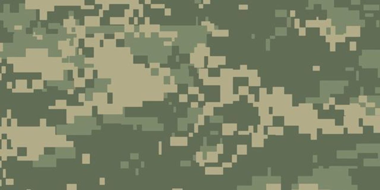 dakota92's profile banner image