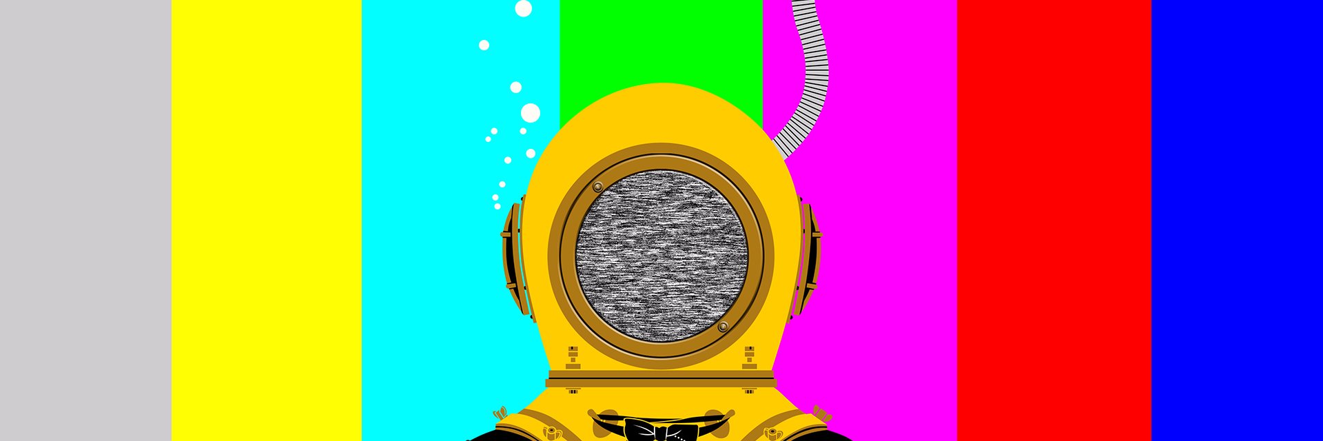 SAiXATRON's profile banner image