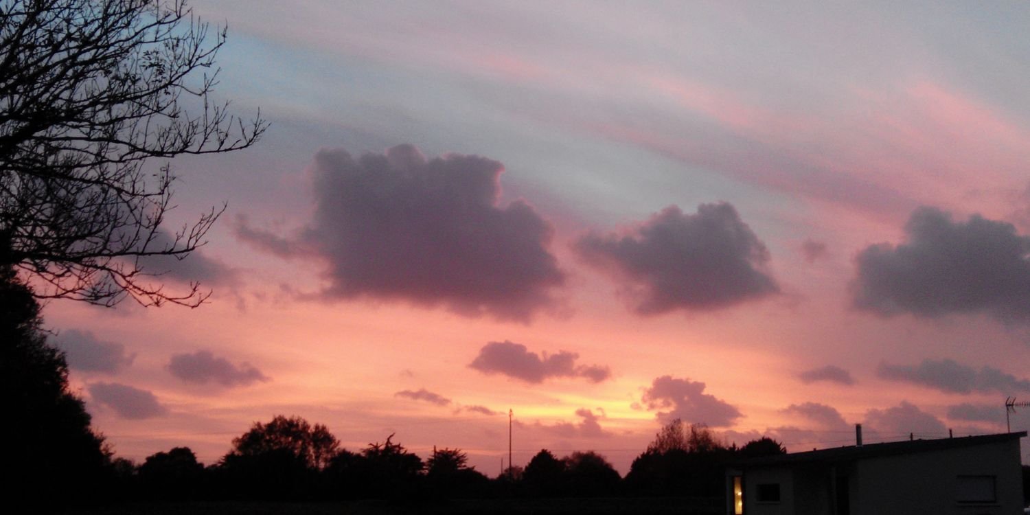 yannoux29's profile banner image