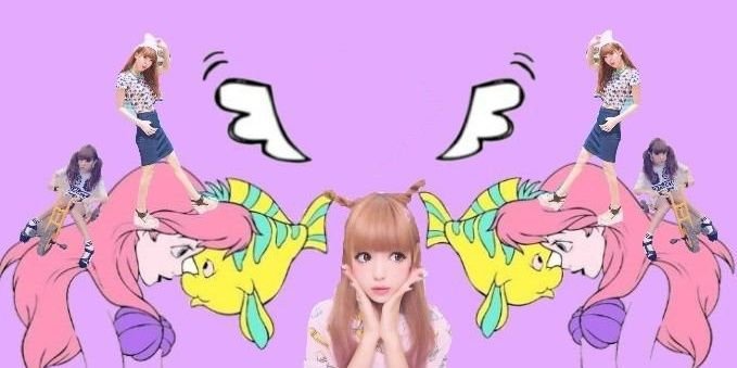 Nicor_F's profile banner image
