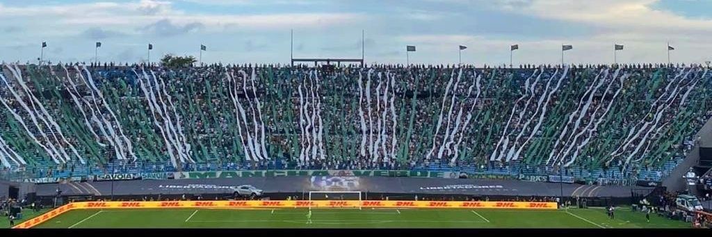 mvoliveira85's profile banner image