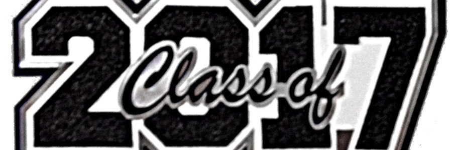 wareham2017's profile banner image