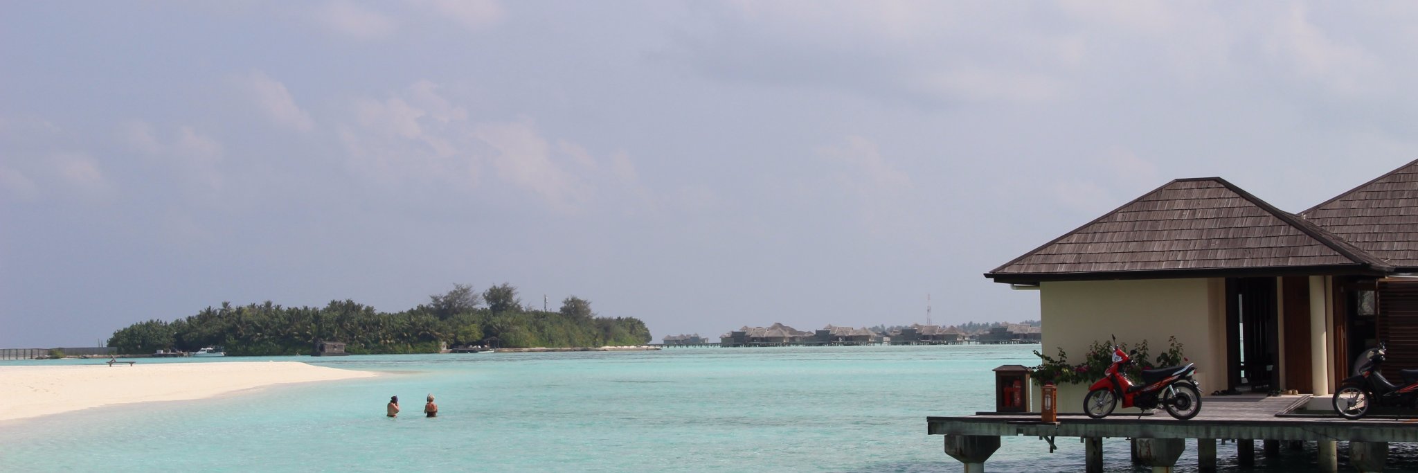 udayakandate's profile banner image