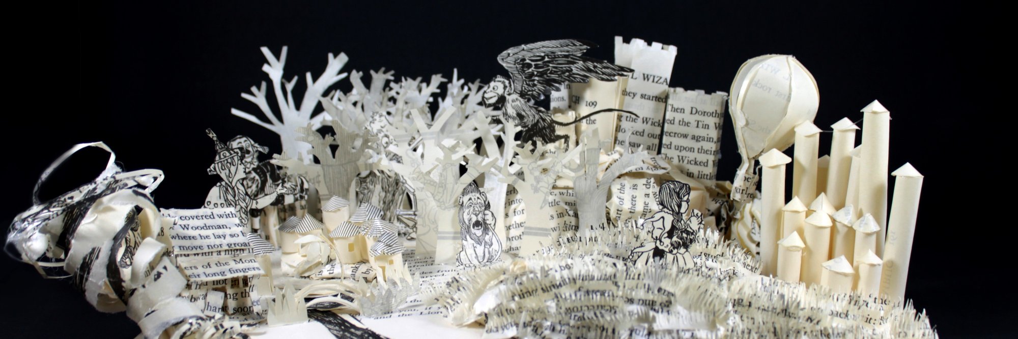 Timothy Thomas banner