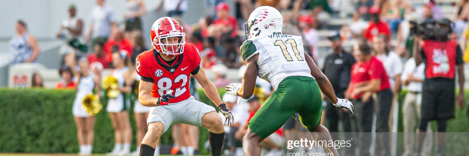 Logan Johnson™️🕹 banner