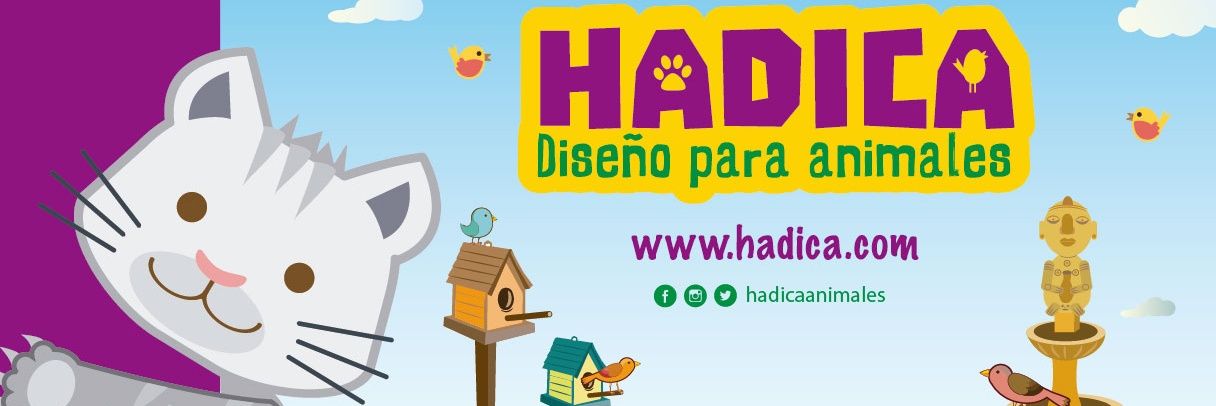 HadicaAnimales's profile banner image