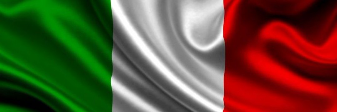 lapennanicola65's profile banner image
