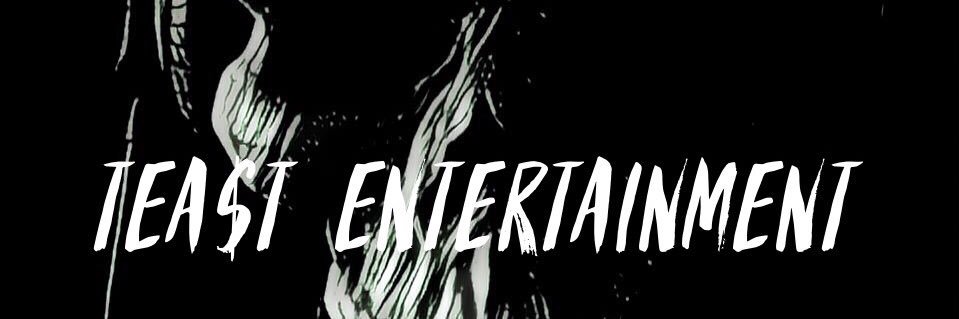 TeastKelly's profile banner image