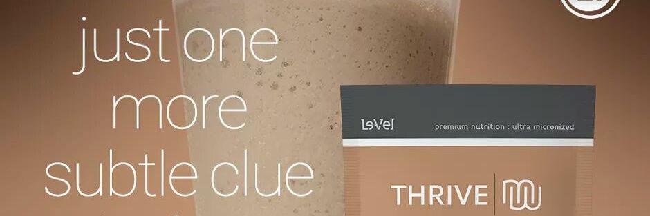 ThrivewithJenna's profile banner image