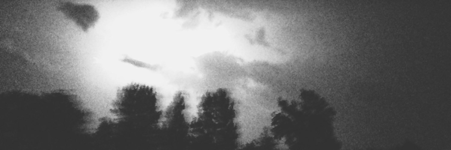 EricaORock's profile banner image