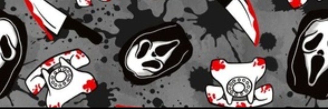 Jennmvp's profile banner image