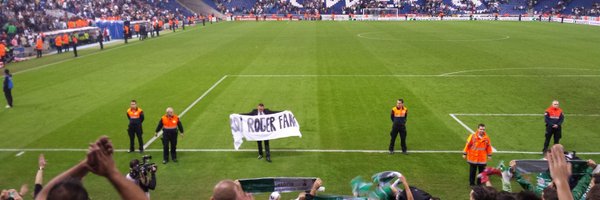 JordiRogerFans Profile Banner