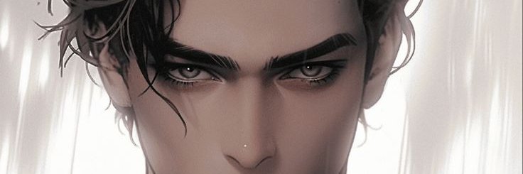 imchao9's profile banner image