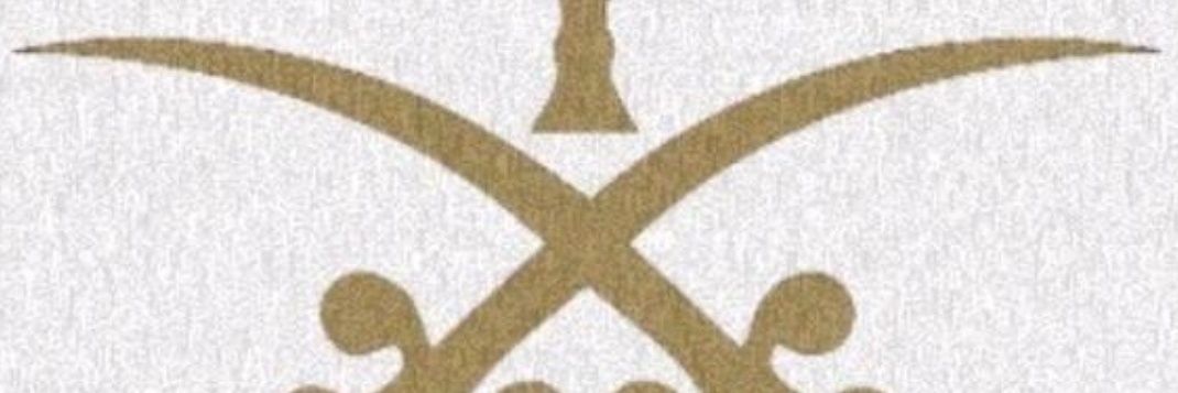 10_m_10_m's profile banner image
