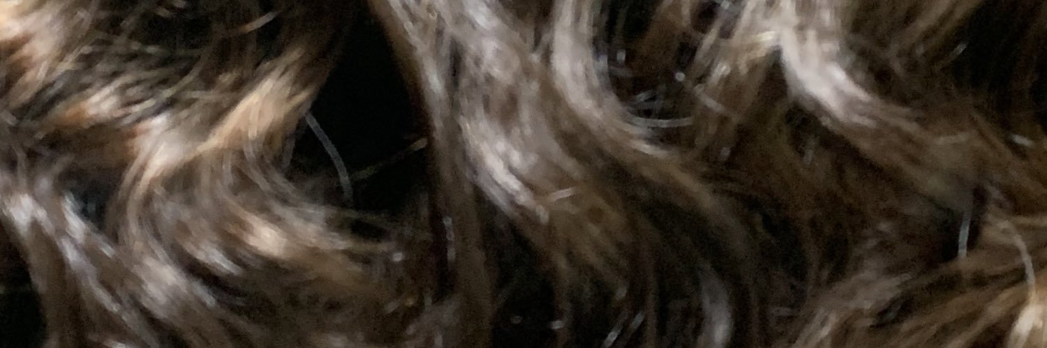 Kin by Rikya Taylor banner