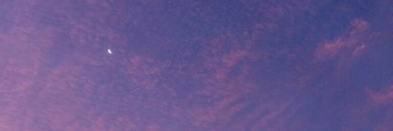 Jessygozali's profile banner image