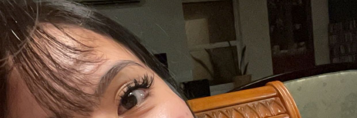 30mgabuser's profile banner image