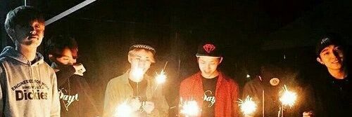 MindlessB_Fan's profile banner image