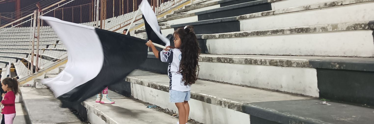 Blankinegro! 🇺🇿 banner