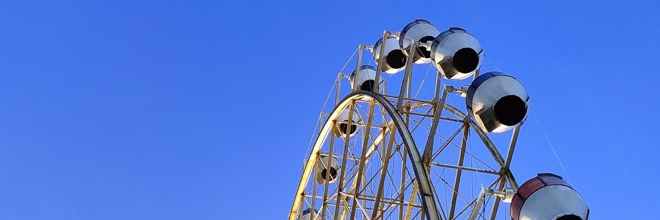 dlpzcjs's profile banner image