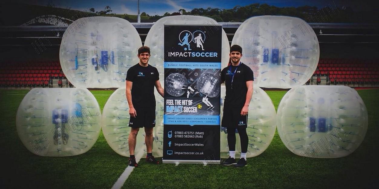 ImpactSoccer1's profile banner image