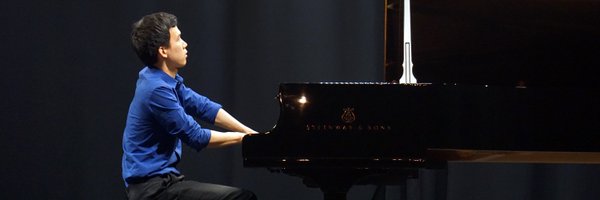 victor_lim94 Profile Banner
