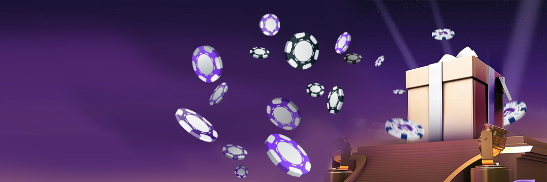WildJackpots's profile banner image