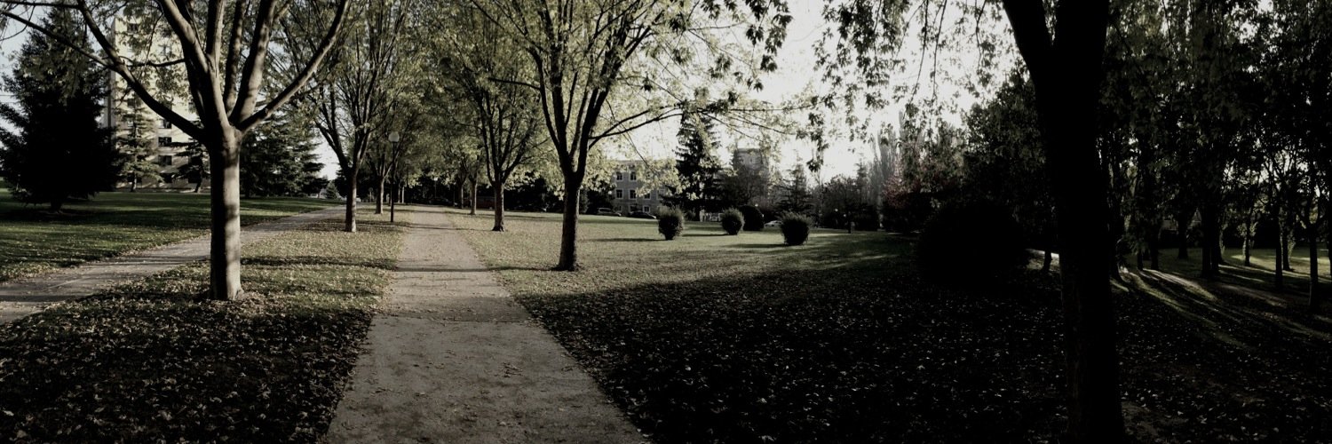 unavminds's profile banner image