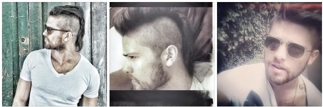 TeamAndres_13's profile banner image