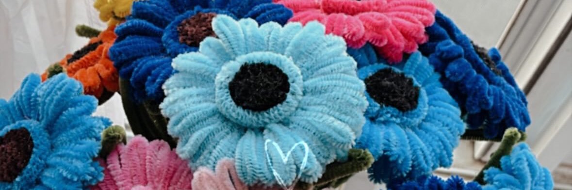 MisshCheer's profile banner image