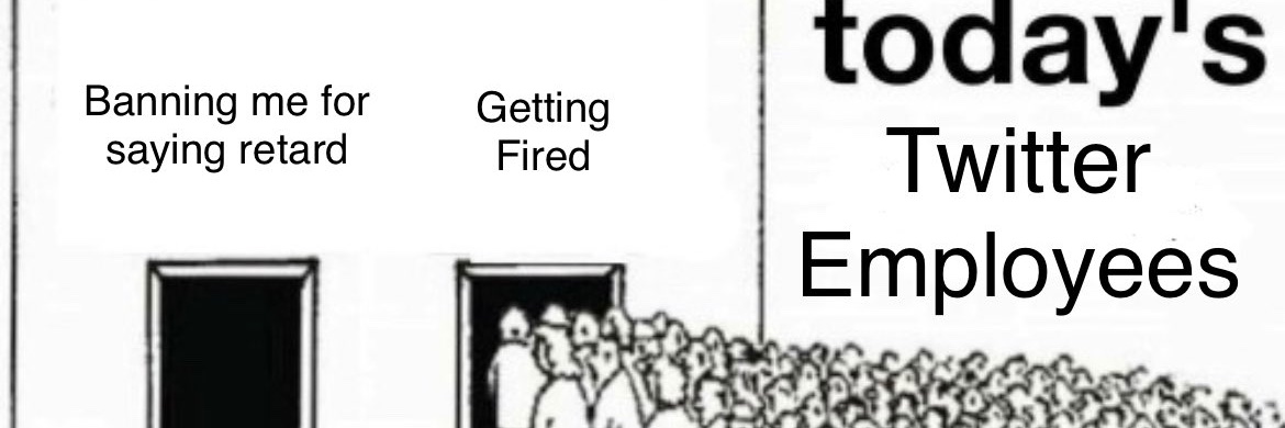 EqualityMen's profile banner image