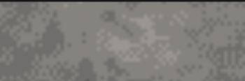 '  banner