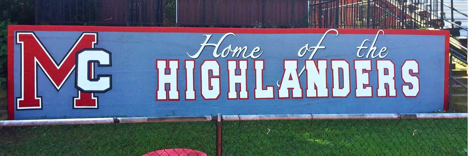 McleanMYD's profile banner image