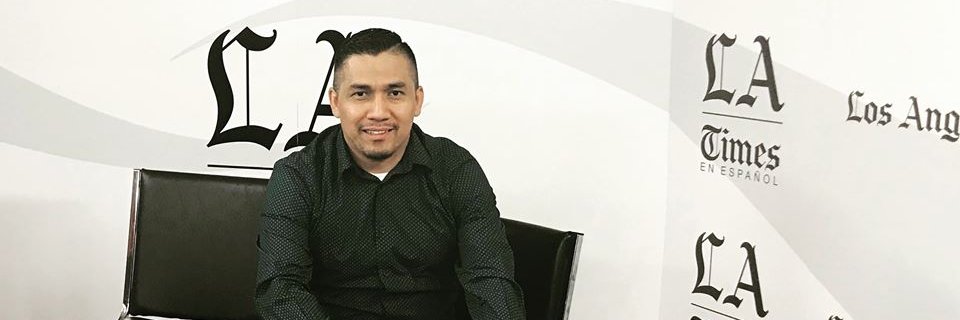 SoudiJimenez's profile banner image