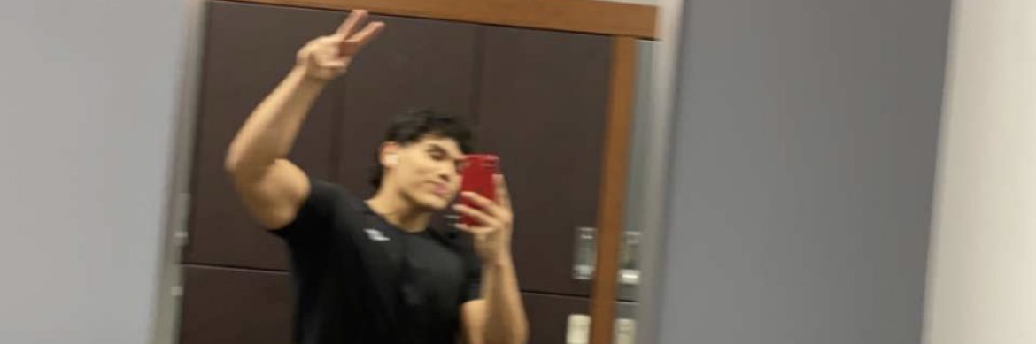 _Allissaaa's profile banner image