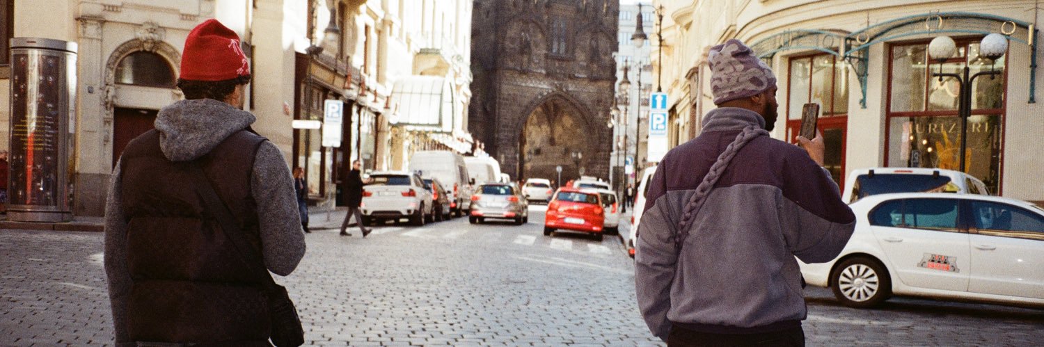 TemiOd's profile banner image