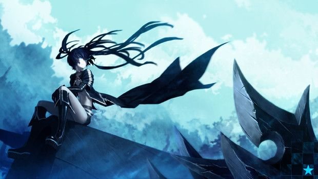 SSNOVAZERO's profile banner image